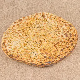تميس بر